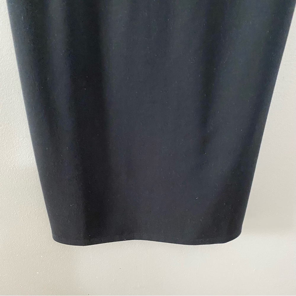 Talbots Colourblock Knit Dress - Picture 8 of 15
